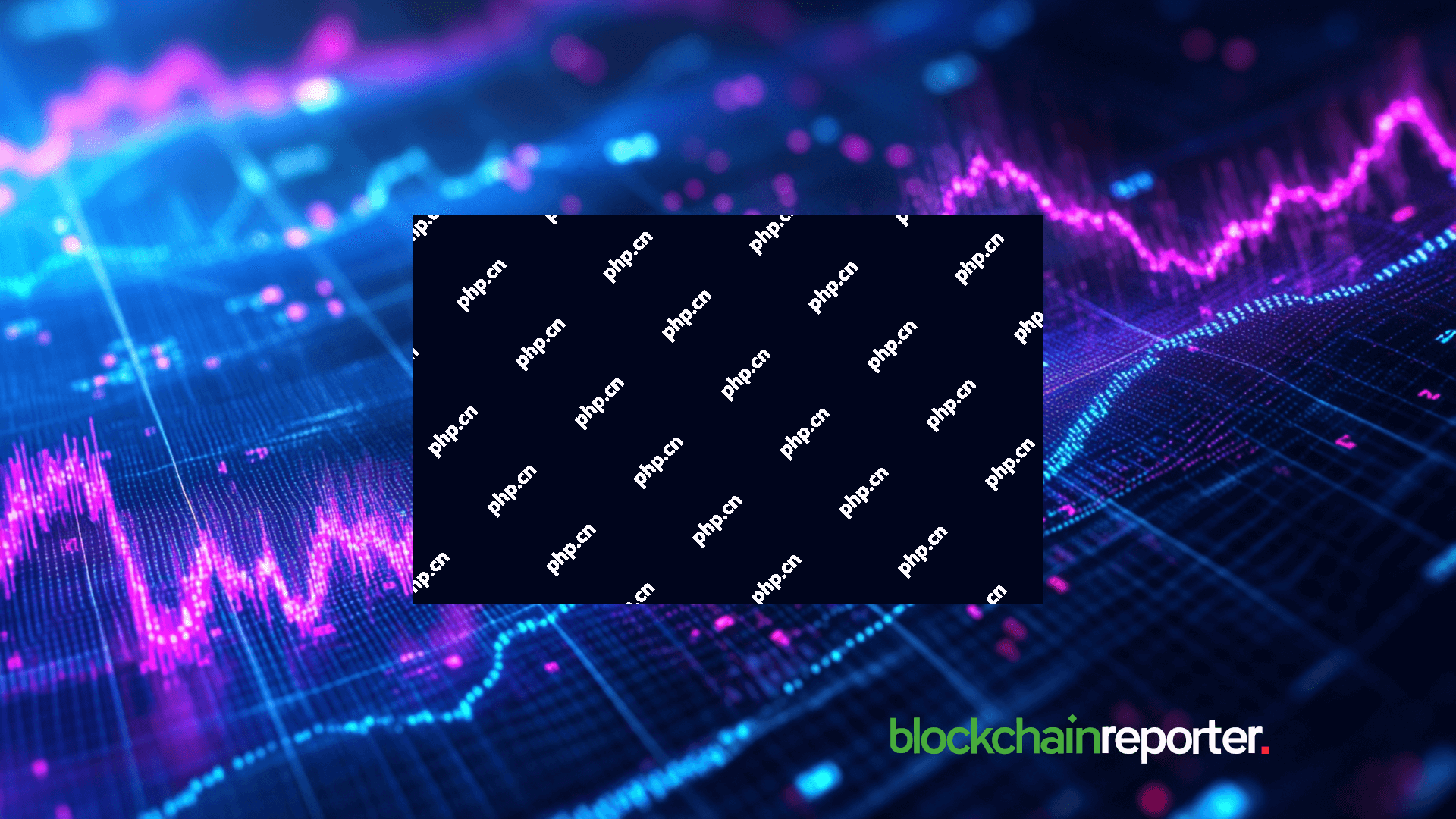 Amcrypto Alex分享了有关当前APTO（APT）市场结构的专家意见